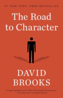 The_road_to_character